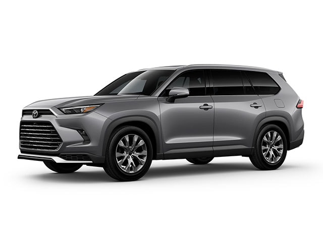 toyota grand highlander 2025 5TDADAB56SS015397 image toyota grand highlander 2025 5TDADAB56SS015397 image